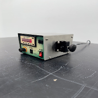 Chemglass OptiChem CG-2033 Motor Controller image 1